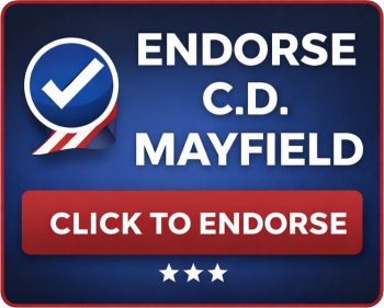 endorsebutton